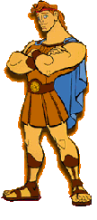 Hercules