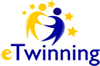 Etwinning project
